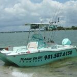 Fishing-Charter-in-Sarasota-Florida