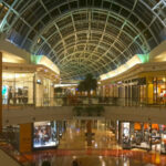 The Mall at Millenia