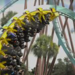 Is Busch Gardens Worth Visiting?