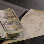 Tipping-in-Orlando