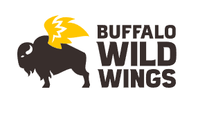 Dining out in Orlando at Buffalo Wild Wings