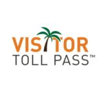 The Florida Visitor Toll Pass. 4 Easy Steps to Save Money.