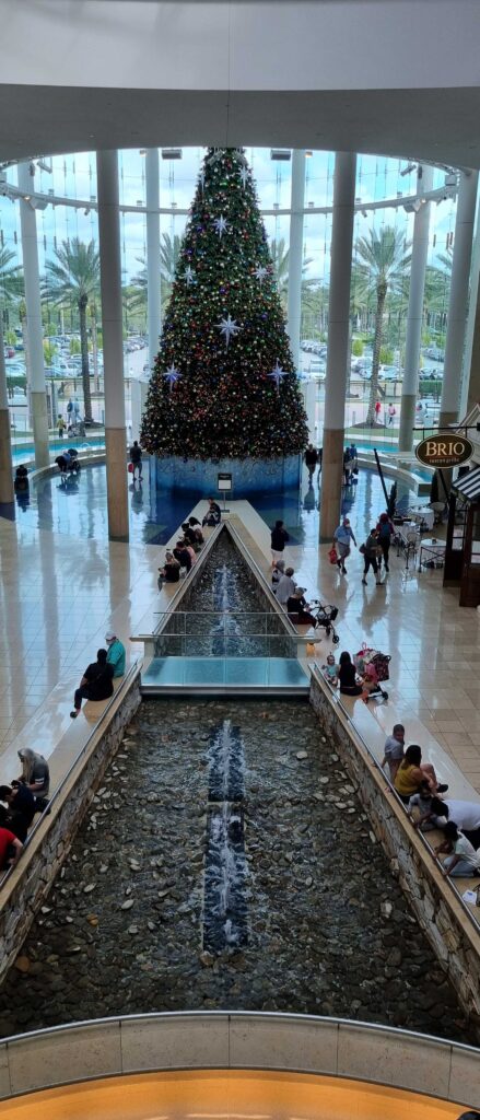 The-Mall-At-Millenia